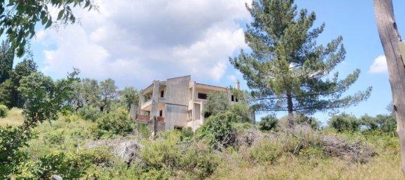 5 Schlafzimmer Villa in Corfu, Greece, Nr. 8923 12