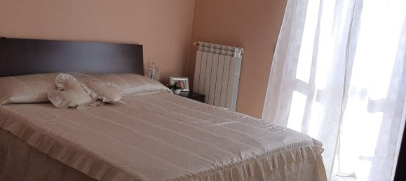 Apartamento de 3 divisões em Settingiano, Italy N.º 158909 3