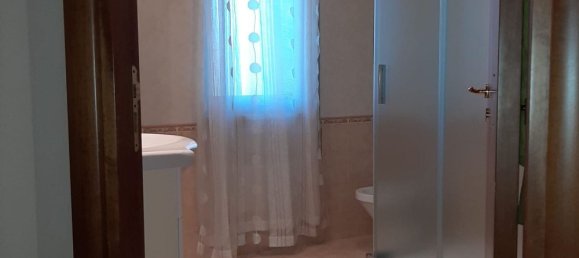 Apartamento de 3 divisões em Settingiano, Italy N.º 158909 5