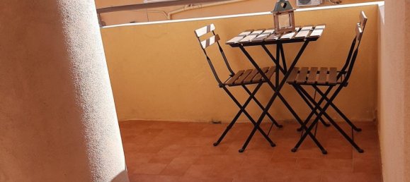 Apartamento de 3 divisões em Settingiano, Italy N.º 158909 2