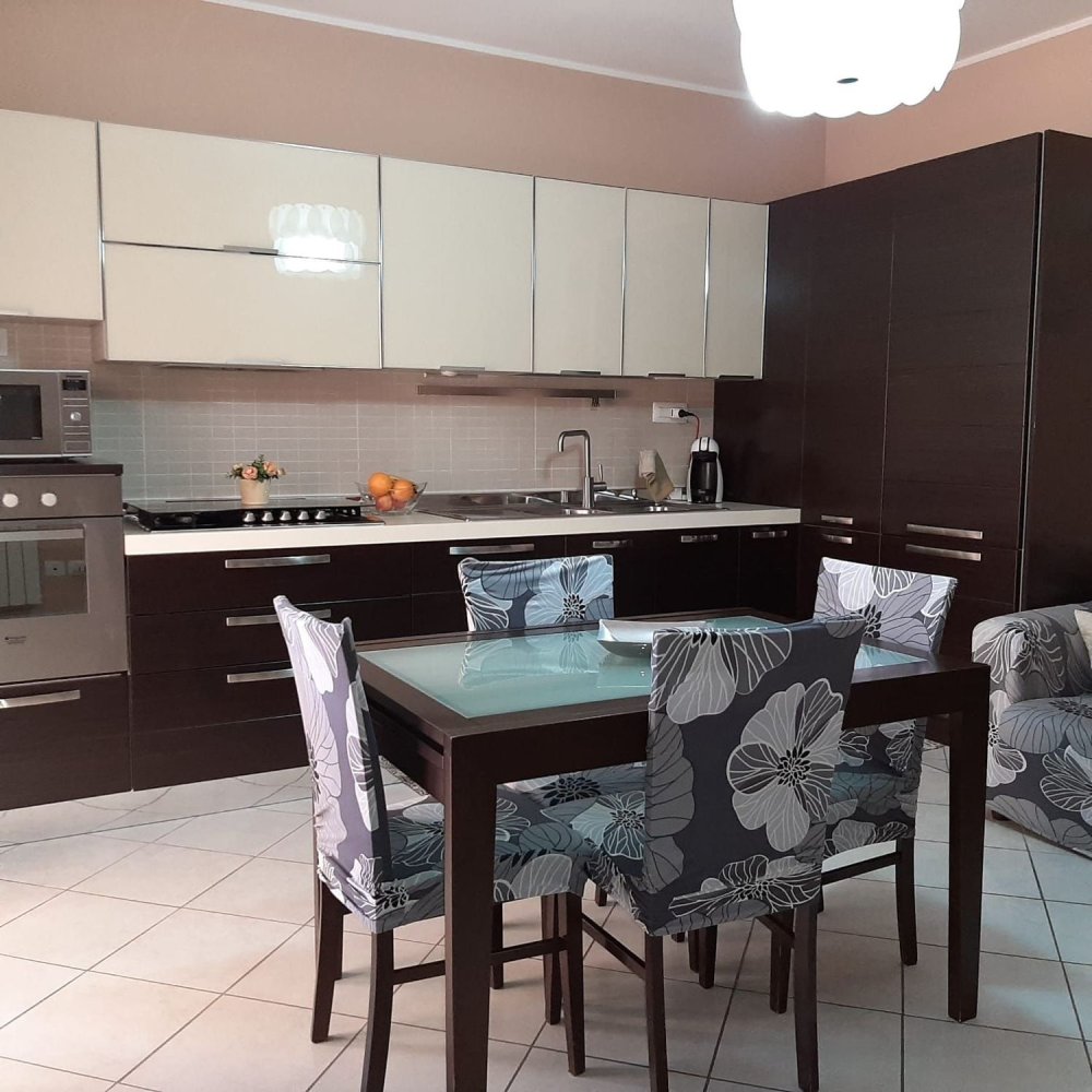 Apartamento de 3 divisões em Settingiano, Italy N.º 158909