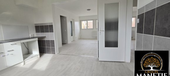  بناية في Lens, France 220متر مربع رقم 75399 7