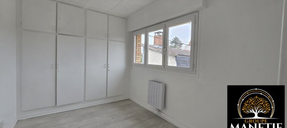  بناية في Lens, France 220متر مربع رقم 75399 10