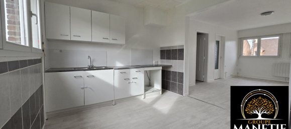  بناية في Lens, France 220متر مربع رقم 75399 6