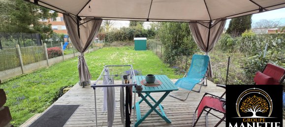  بناية في Lens, France 220متر مربع رقم 75399 14