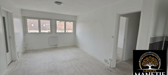  بناية في Lens, France 220متر مربع رقم 75399 16