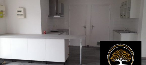  بناية في Lens, France 220متر مربع رقم 75399 9