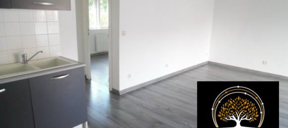  بناية في Lens, France 220متر مربع رقم 75399 3