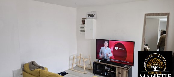  بناية في Lens, France 220متر مربع رقم 75399 13