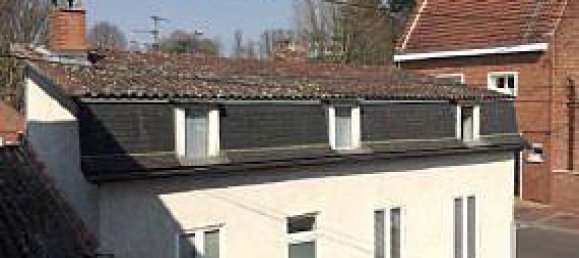  بناية في Lens, France 220متر مربع رقم 75399 2