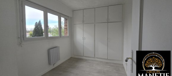  بناية في Lens, France 220متر مربع رقم 75399 8