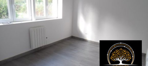  بناية في Lens, France 220متر مربع رقم 75399 5