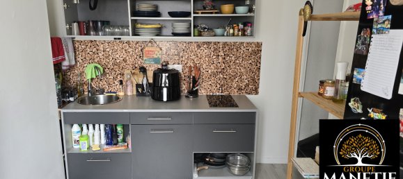  بناية في Lens, France 220متر مربع رقم 75399 12