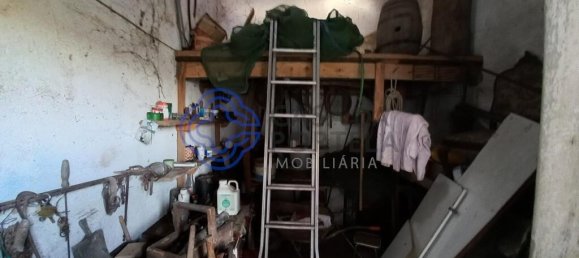 Terreno em Tomar, Portugal 180 m² N.º 79612 7