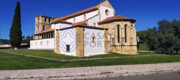 Terreno em Tomar, Portugal 180 m² N.º 79612 23