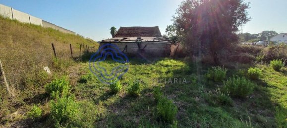 Terreno em Tomar, Portugal 180 m² N.º 79612 11
