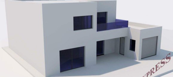  Land in Fischamend, Austria No. 153805 3