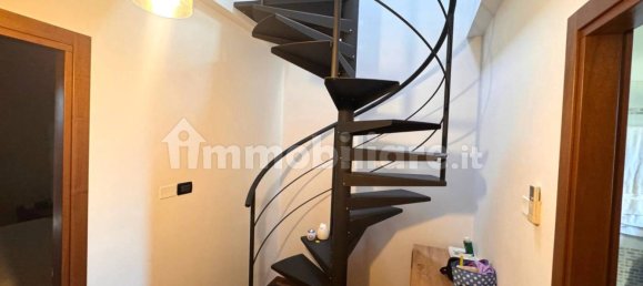 2 chambres Maison à Brendola, Italy No. 259679 13