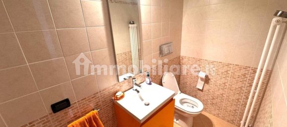 2 chambres Maison à Brendola, Italy No. 259679 15