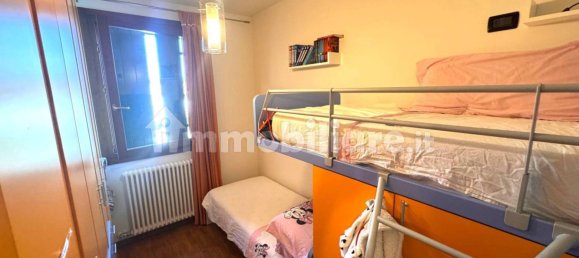 2 chambres Maison à Brendola, Italy No. 259679 12