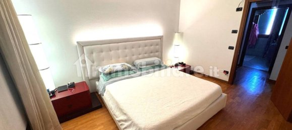 2 chambres Maison à Brendola, Italy No. 259679 10