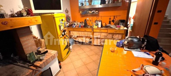 2 chambres Maison à Brendola, Italy No. 259679 17