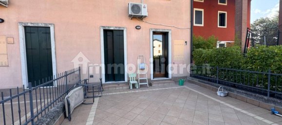 2 chambres Maison à Brendola, Italy No. 259679 9