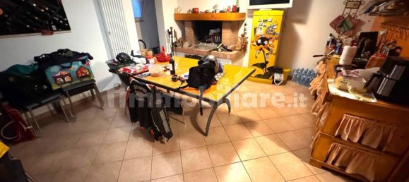 2 chambres Maison à Brendola, Italy No. 259679 16