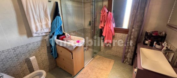 2 chambres Maison à Brendola, Italy No. 259679 21