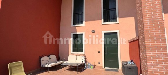 2 chambres Maison à Brendola, Italy No. 259679 2