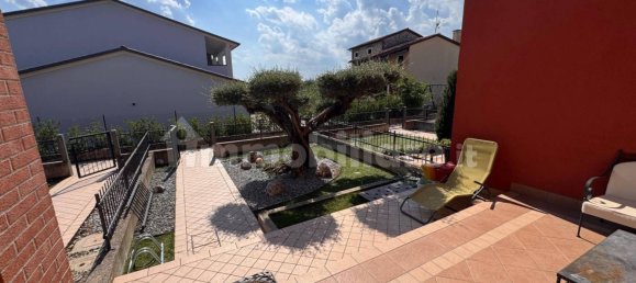 2 chambres Maison à Brendola, Italy No. 259679 3