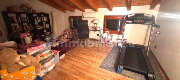 2 chambres Maison à Brendola, Italy No. 259679 14