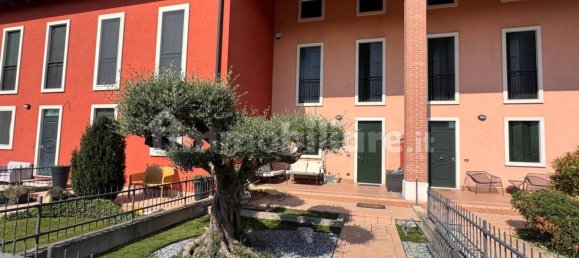 2 chambres Maison à Brendola, Italy No. 259679 20