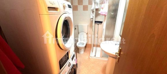 2 chambres Maison à Brendola, Italy No. 259679 18