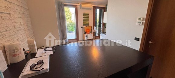 2 chambres Maison à Brendola, Italy No. 259679 6