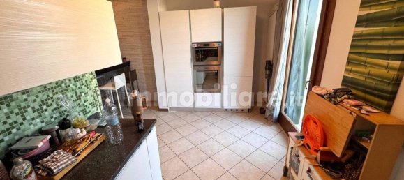 2 chambres Maison à Brendola, Italy No. 259679 7