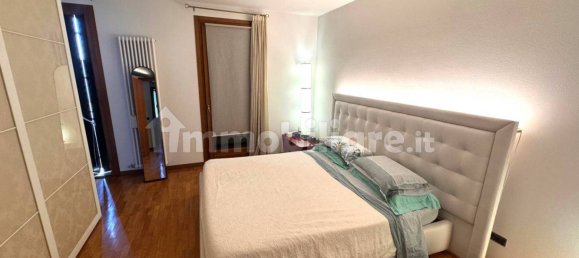 2 chambres Maison à Brendola, Italy No. 259679 11