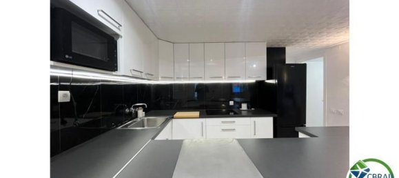 2 غرف نوم شقة في Empuriabrava, Spain رقم 22190 4