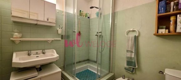 3 bedrooms Townhouse in Riez, France No. 300864 13