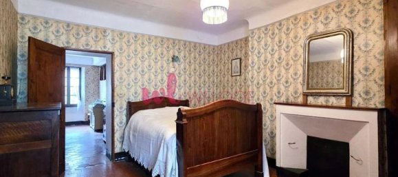 3 bedrooms Townhouse in Riez, France No. 300864 9