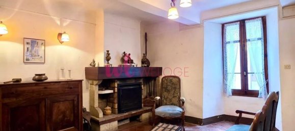3 bedrooms Townhouse in Riez, France No. 300864 5