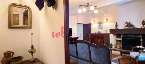 3 bedrooms Townhouse in Riez, France No. 300864 3