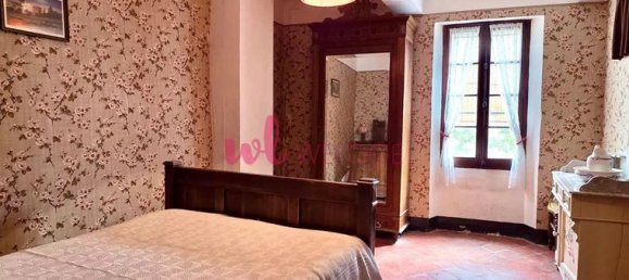 3 bedrooms Townhouse in Riez, France No. 300864 12