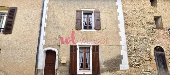 3 bedrooms Townhouse in Riez, France No. 300864 14