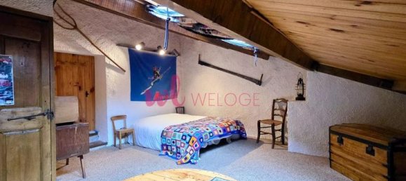 3 bedrooms Townhouse in Riez, France No. 300864 7