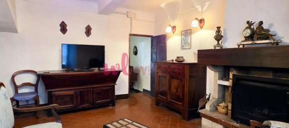 3 bedrooms Townhouse in Riez, France No. 300864 4