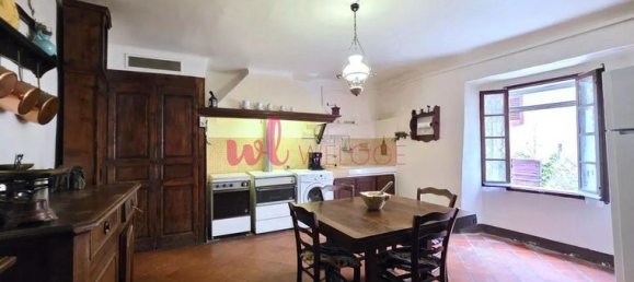 3 bedrooms Townhouse in Riez, France No. 300864 2