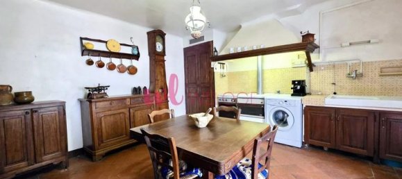 3 bedrooms Townhouse in Riez, France No. 300864 6