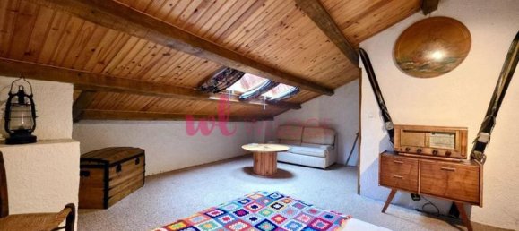 3 bedrooms Townhouse in Riez, France No. 300864 8