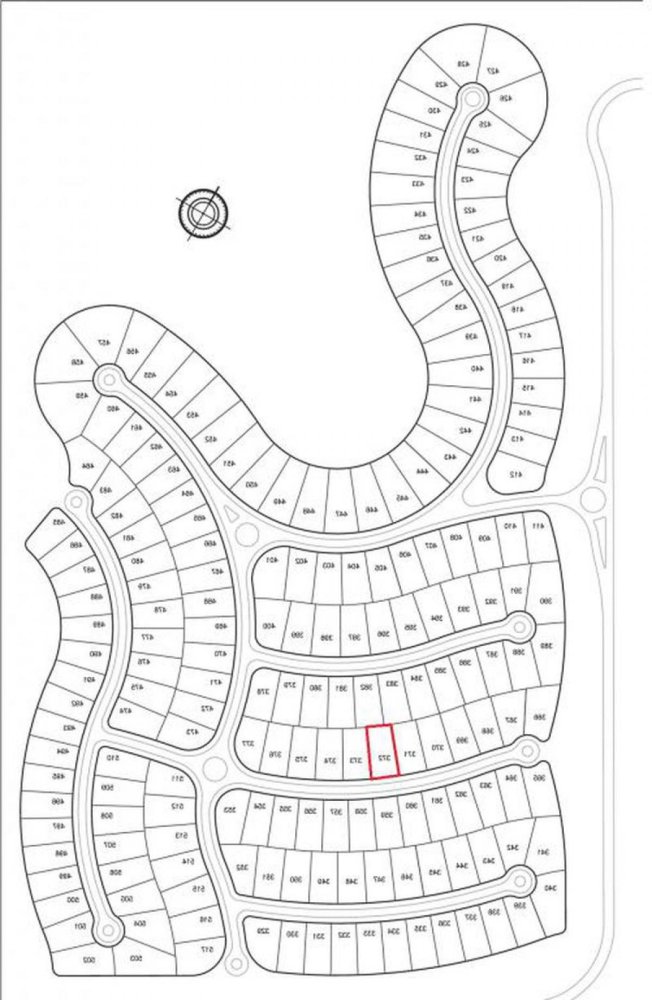  Land in Escobar, Argentina No. 48532